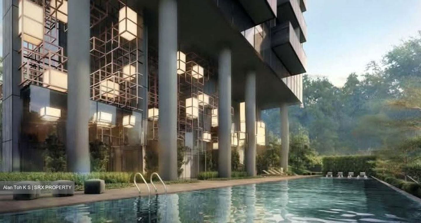 3 Cuscaden (D10), Apartment #638768621